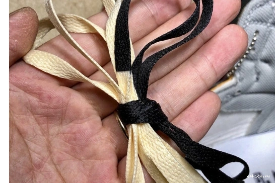 Cheap EP Un Hi BV1300-106 Nrg 'Union' Jordan Air 1 BV1300-106  Retro 0325